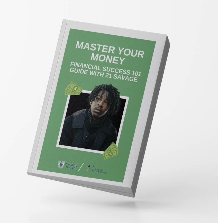 financial guide 101
